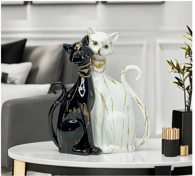 Valentine's Day Gift Home Pain - Home Decor Theme recension och pris